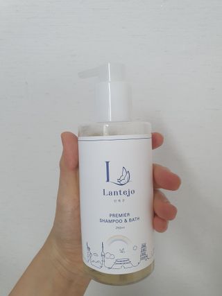 양용언님이 올린 리뷰 사진 1