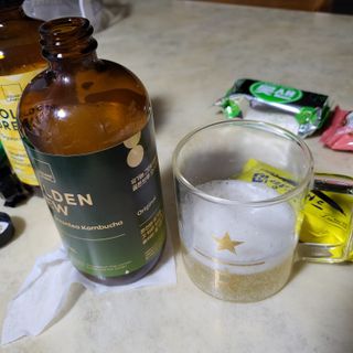 해바라기님이 올린 리뷰 사진 1