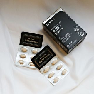 달코미님이 올린 리뷰 사진 3