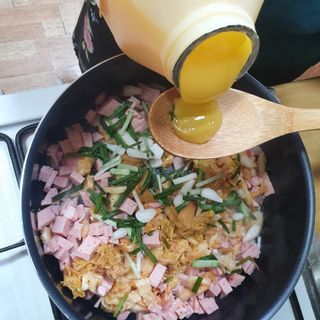 히야호님이 올린 리뷰 사진 3