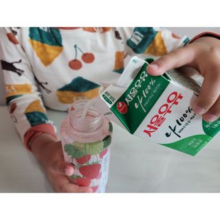우쭈쭈님이 올린 리뷰 사진 3