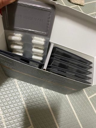 공팔리터최고다님이 올린 리뷰 사진 2