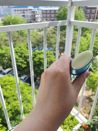 뽀오오옹님이 올린 리뷰 사진 2
