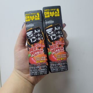 이째님이 올린 리뷰 사진 1