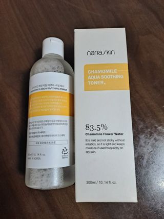 승희님이 올린 리뷰 사진 1