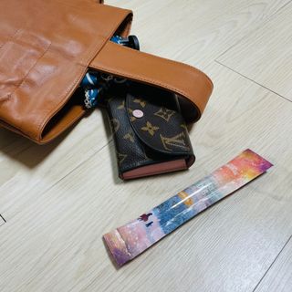 엘리샤코이 아임얼라이브 콤부차 콜라겐 506 스틱젤리 패션프루트 — 4.5점을 준 리뷰어가 2021년 8월 올린 사용 사진