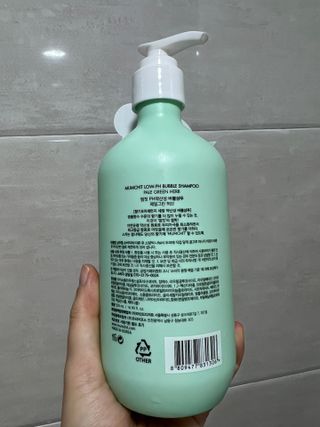 은쏘쏘님이 올린 리뷰 사진 2