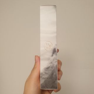 두두님이 올린 리뷰 사진 4