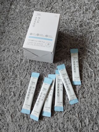 YiAmi님이 올린 리뷰 사진 3