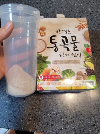 둥가둥가우리도도님이 올린 리뷰 사진 1