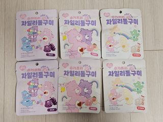 푸르댕댕님이 올린 리뷰 사진 3