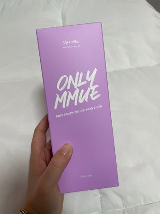 수진님이 올린 리뷰 사진 1
