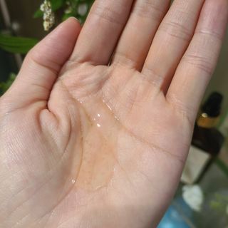 alice님이 올린 리뷰 사진 2