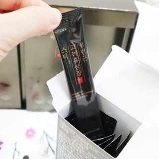 수미정님이 올린 리뷰 사진 2