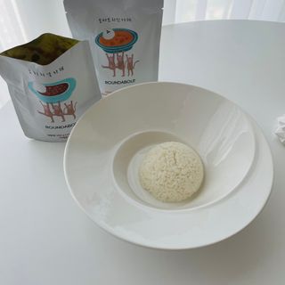 제나놀이터님이 올린 리뷰 사진 3