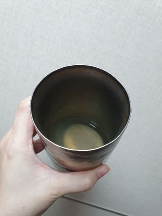 차가운달님님이 올린 리뷰 사진 1