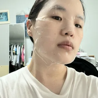 신원경님이 올린 리뷰 사진 4