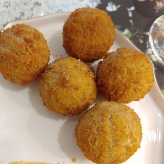 치르치르님이 올린 리뷰 사진 3