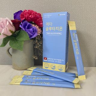 랴님이 올린 리뷰 사진 2
