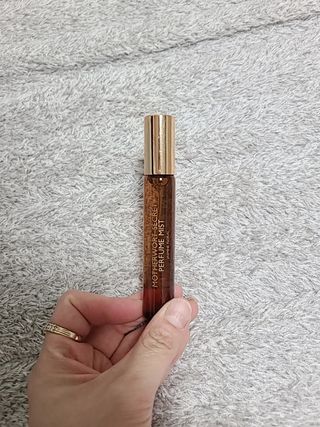 아윤마밍님이 올린 리뷰 사진 3