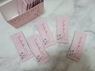 Rin💖님이 올린 리뷰 사진 3