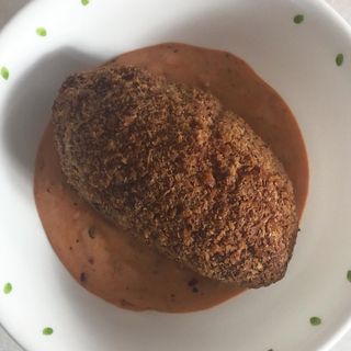 torius님이 올린 리뷰 사진 1