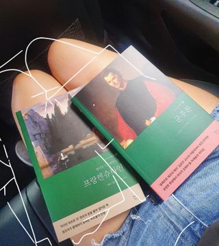 안젤라mj님이 올린 리뷰 사진 1