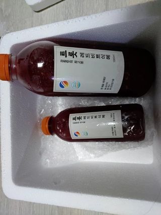 달콤쌉쌀쇼콜라님이 올린 리뷰 사진 2