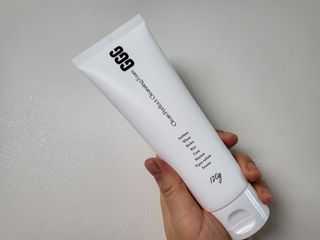 숟이님이 올린 리뷰 사진 3