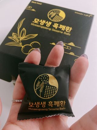 핑크릴리님이 올린 리뷰 사진 1