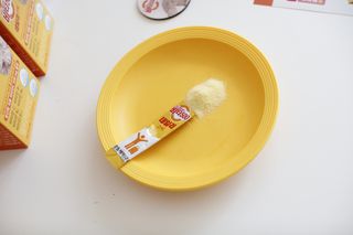lovedbonnie님이 올린 리뷰 사진 3