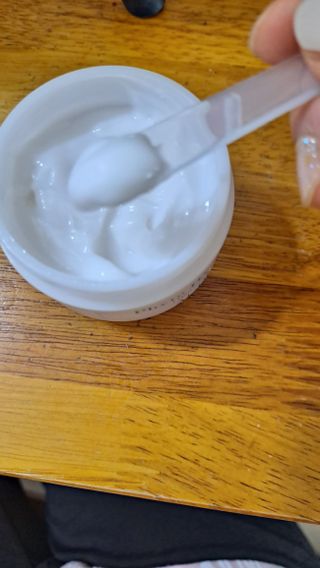 황금나무님이 올린 리뷰 사진 2