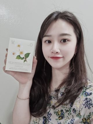 밍기님이 올린 리뷰 사진 1