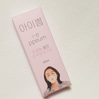 M_md님이 올린 리뷰 사진 4