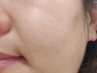김햇살님이 올린 리뷰 사진 3