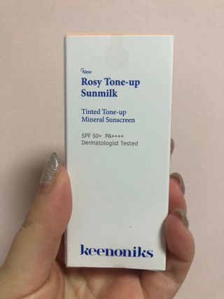 하얀님이 올린 리뷰 사진 1