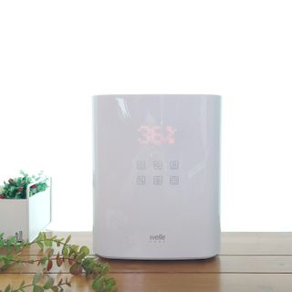뿐이뿐이님이 올린 리뷰 사진 3