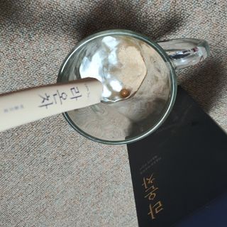 두냥이누나님이 올린 리뷰 사진 3