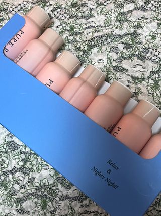 지영님이 올린 리뷰 사진 3