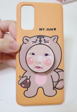 미니미님이 올린 리뷰 사진 1