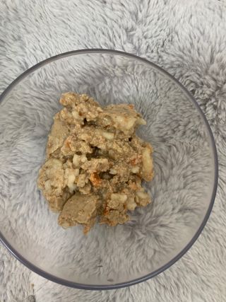 dole님이 올린 리뷰 사진 2
