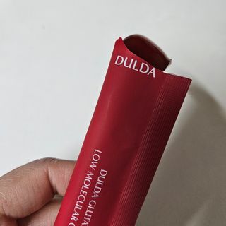 나르귀여워님이 올린 리뷰 사진 2
