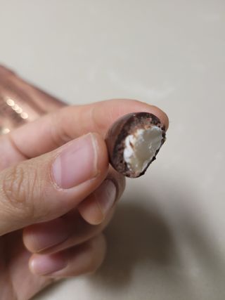 대추님이 올린 리뷰 사진 1