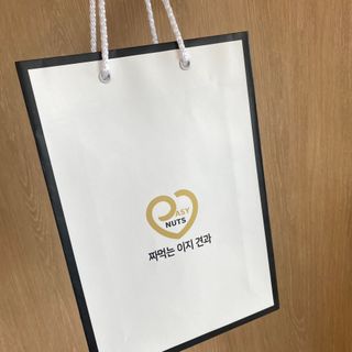 똥으니님이 올린 리뷰 사진 3