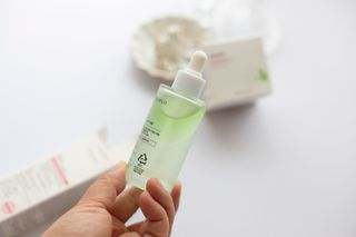 특별한미쓰리님이 올린 리뷰 사진 3
