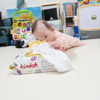 리아님이 올린 리뷰 사진 2