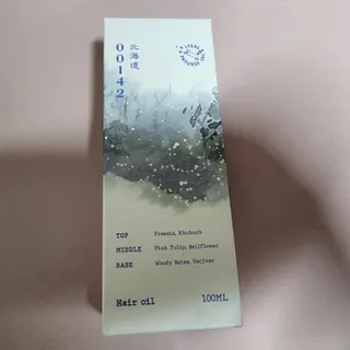 현정도건도이맘서핑입문님이 올린 리뷰 사진 1
