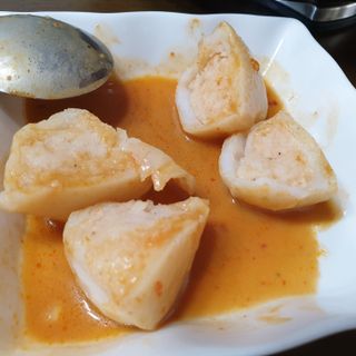 모모님님이 올린 리뷰 사진 4