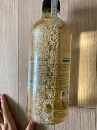 럽티네버님이 올린 리뷰 사진 2