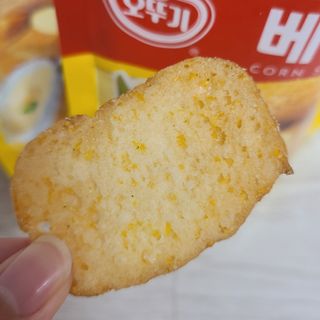 J.영원한별님이 올린 리뷰 사진 1